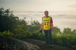 BIB: 
                            <button type="button" onclick="openModal(26370572)" class="btn btn-primary btn-sm float-right btn-popup" data-toggle="modal" data-target=".modal-high-quality">
                        <i class="fas fa-shopping-cart"></i> Add to Cart
                    </button>
                                            <button type="button" onclick="isThisMe(26370572, true)" class="btn btn-success btn-sm float-right btn-popup btn-isme hidden" data-toggle="tooltip" data-placement="bottom" title="นี่คือรูปของคุณใช่ไหม คลิกที่นี่เพื่อเอาเข้าอัลบั้ม">
                        <i class="fas fa-plus"></i> Add to album
                    </button>
                    <button type="button" onclick="isThisMe(26370572, false)" class="btn btn-warning btn-sm float-right btn-popup btn-isnotme hidden">
                        <i class="fas fa-ban"></i> Remove from album
                    </button>